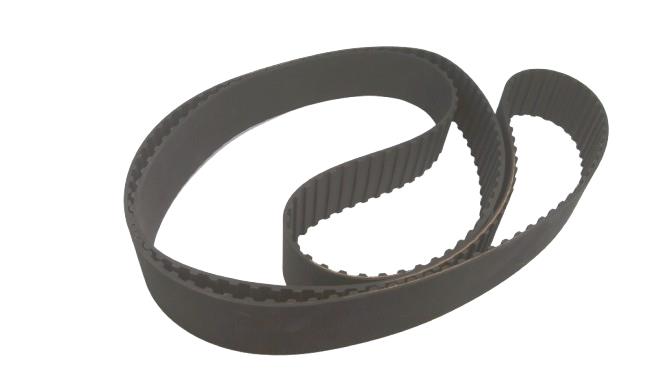 POWER DRIVE 1000H-200