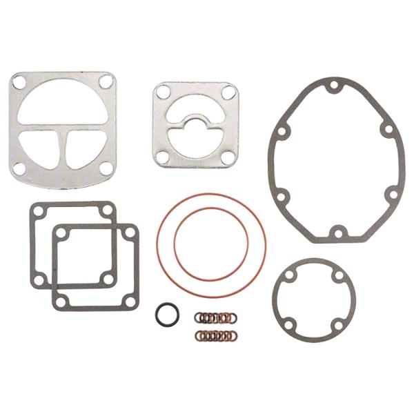INGERSOLL RAND 32307738
