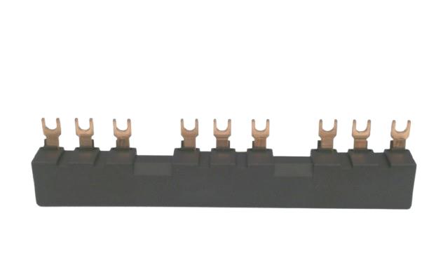 SIEMENS 3RV1915-2BB