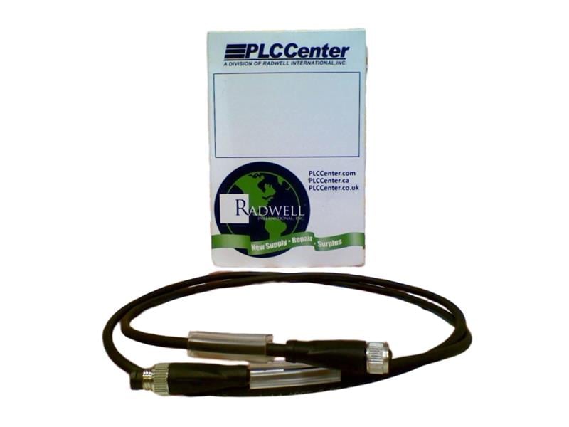 UDB-CABLE-1M par PEPPERL & FUCHS