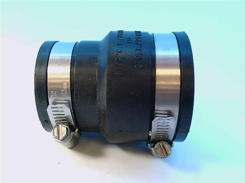 FERNCO 1056-215