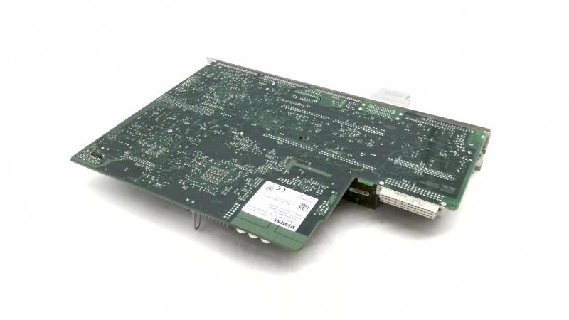 SIEMENS 6FC5357-0BB33-0AE3
