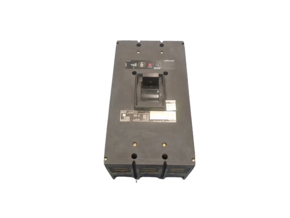 WESTINGHOUSE PC32000