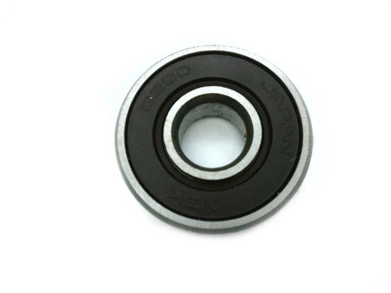 NSK 629DDMC3E AKCL