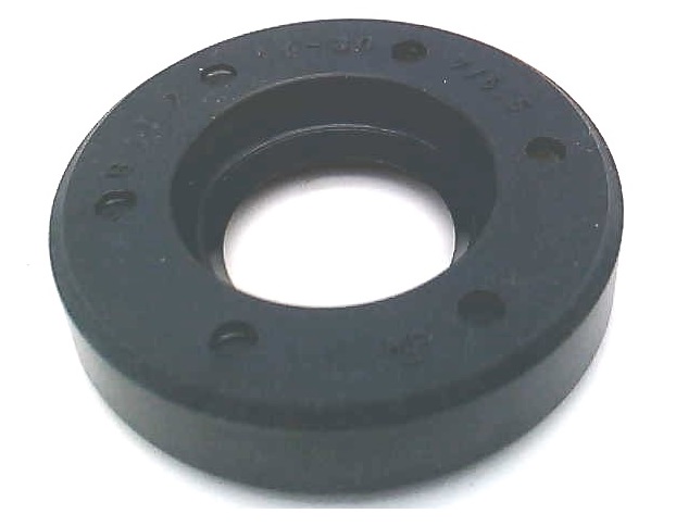 K TRON 9324-41006