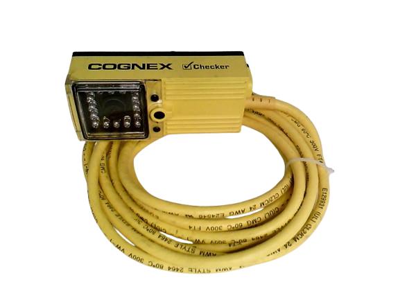 COGNEX 807-0004-4