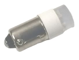RL1-CL1-24 by ITC INSTRUMENTS