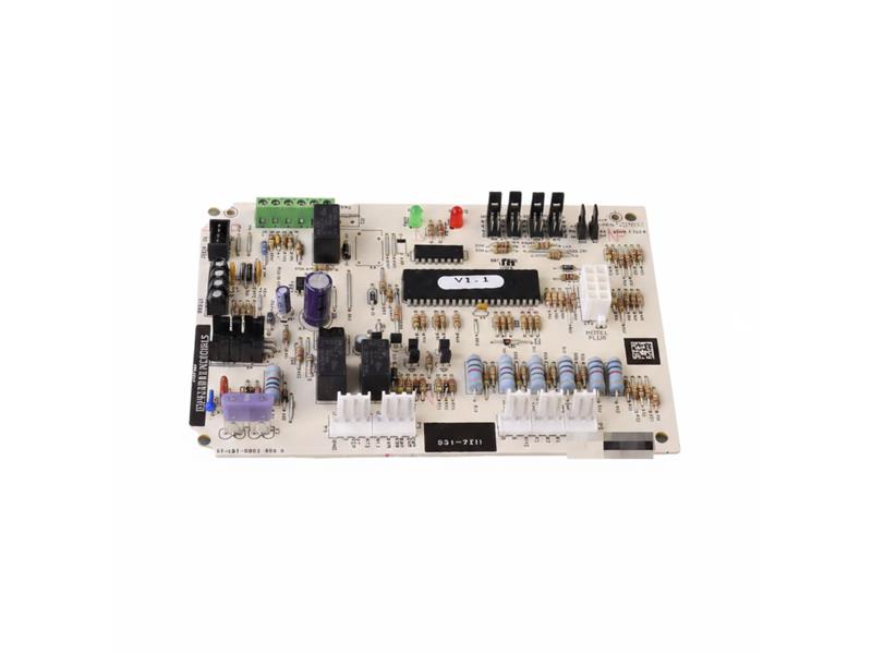 S1-331-03003-000 por JOHNSON CONTROLS