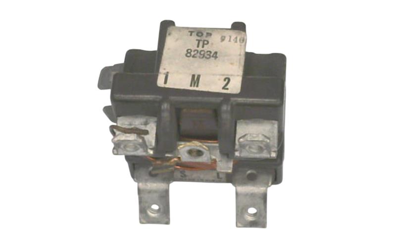 TP82934 by GENERAL ELECTRIC
