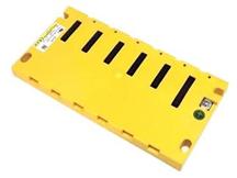 FANUC A03B-0819-C002