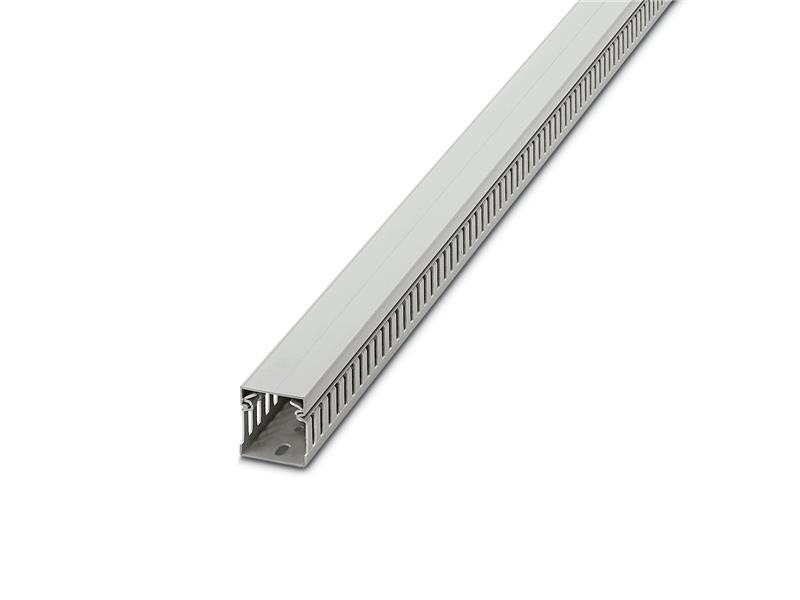 PHOENIX CONTACT CD-HF 40X40