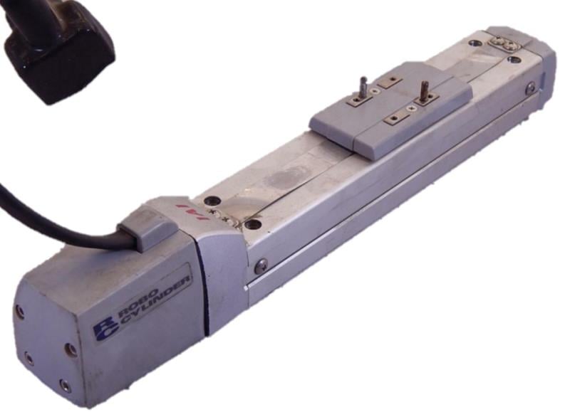 RCA-SA4D-I-20-5-100-A1-S by IAI