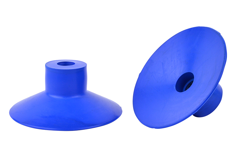 VACMOTION 10F.078.101.01