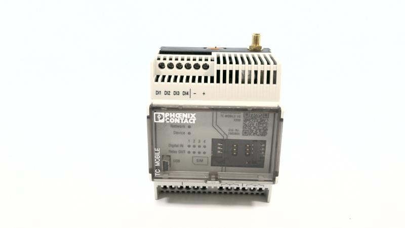 2903805 by PHOENIX CONTACT
