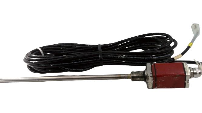 MTS SYSTEMS CO RHT0075UF30AS1G1C02