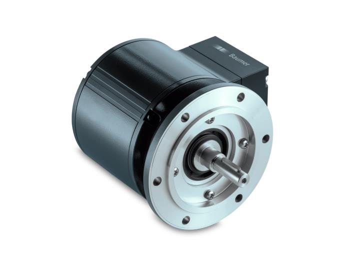 BAUMER ELECTRIC 11226911