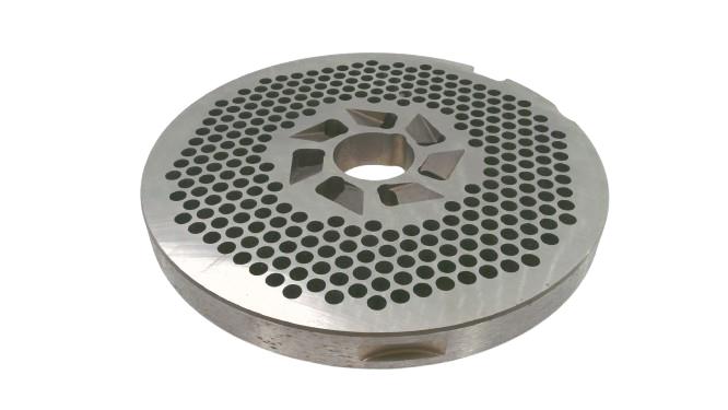 WEILER 106-0071