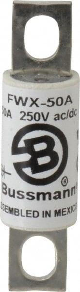 EATON CORPORATION FWX-50A