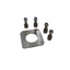 ALTRA INDUSTRIAL MOTION A20RKA