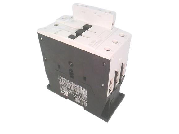 EATON CORPORATION XTCE040DS1T