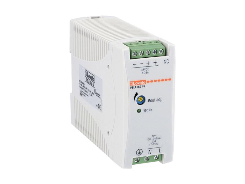 LOVATO PSL106048