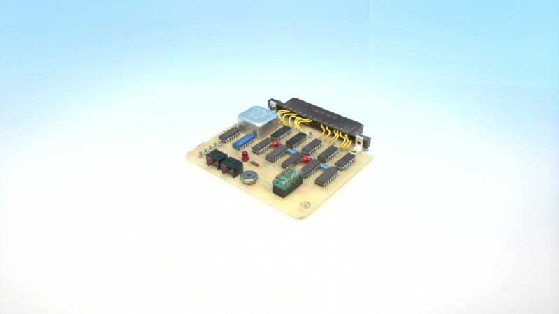 MILACRON 3-531-3164A