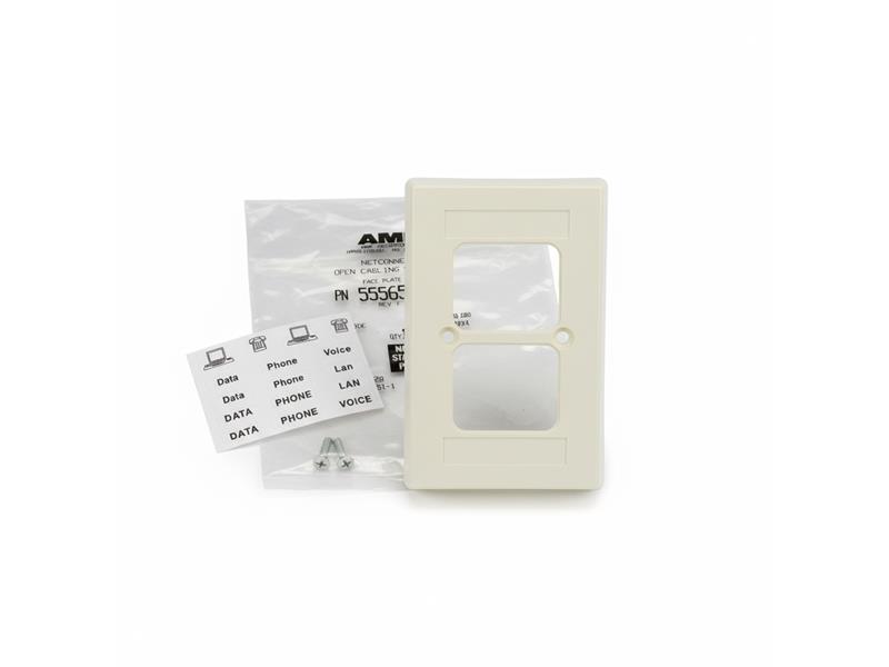 555650-1 by TE CONNECTIVITY