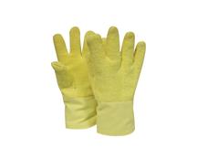 NATIONAL SAFETY APPAREL G51KTLW00214