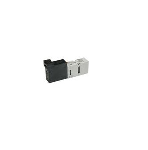 SMC VQD1251NW-5M