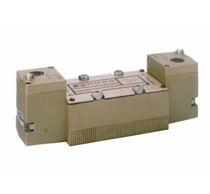 ROSS CONTROLS W7456C4336