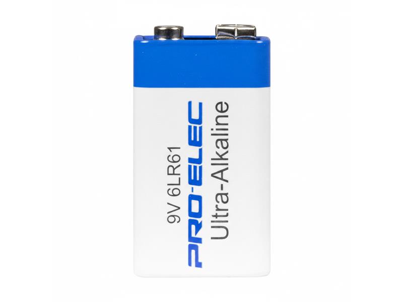 MP-PSG91117 by MULTICOMP PRO