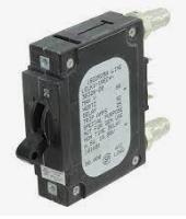 CBI DDA130062