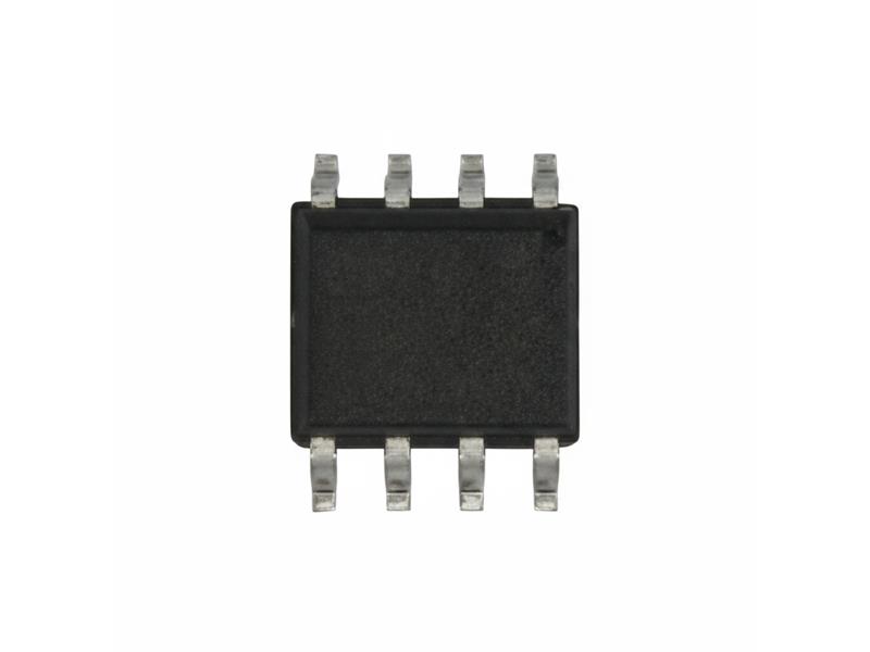 INFINEON IRF7815TRPBF