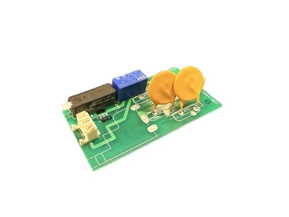 SIEMENS PL864-25S