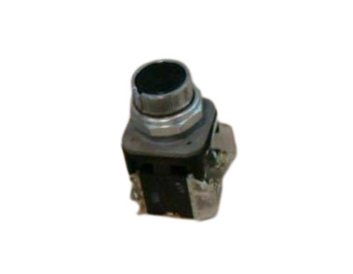 ALLEN BRADLEY 800T-KD2BAXX