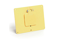 MOLEX 3261W