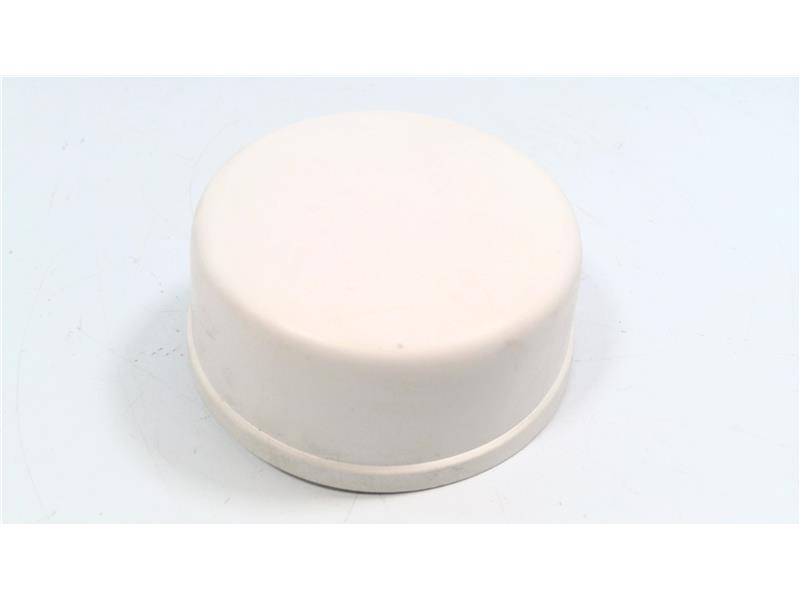 HERGA ELECTRIC LTD 6439-CZZZ-0000