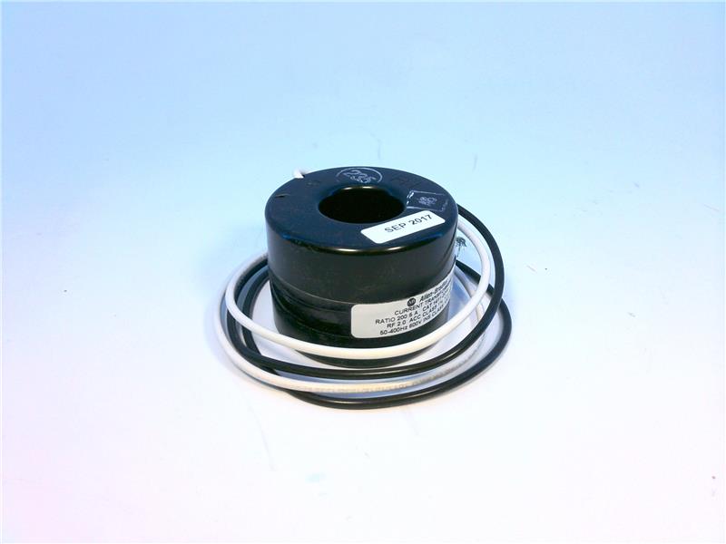 ALLEN BRADLEY 1411-2DRL-201