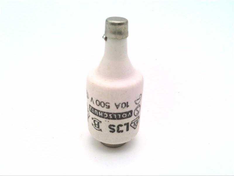 LINDNER LJS-10A-500V