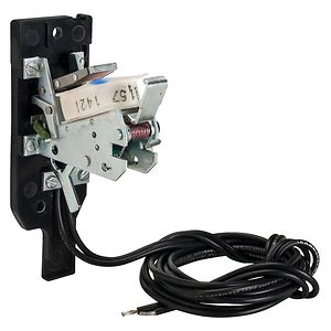SCHNEIDER ELECTRIC LA11021