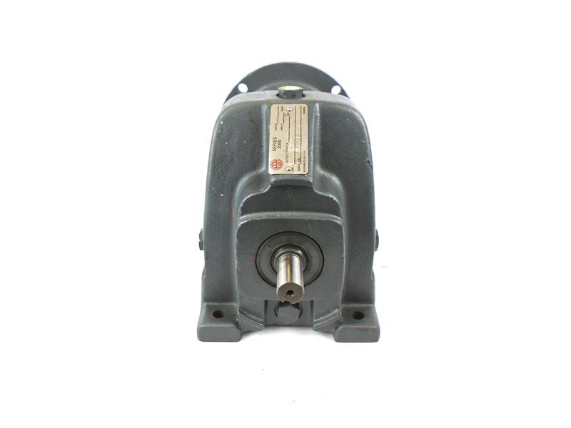 NIDEC CORP 08626
