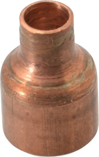 MUELLER INDUSTRIES W 01021