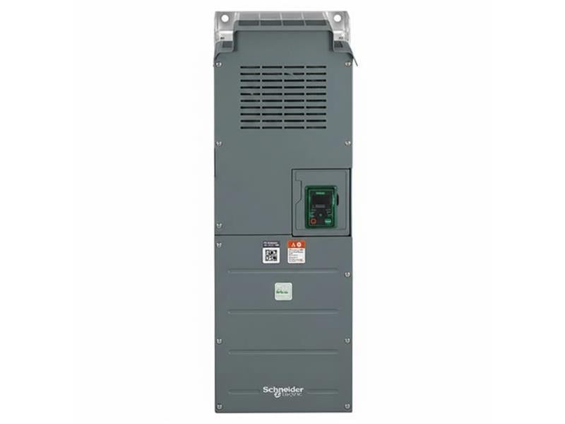 ATV610D11N4 by SCHNEIDER ELECTRIC