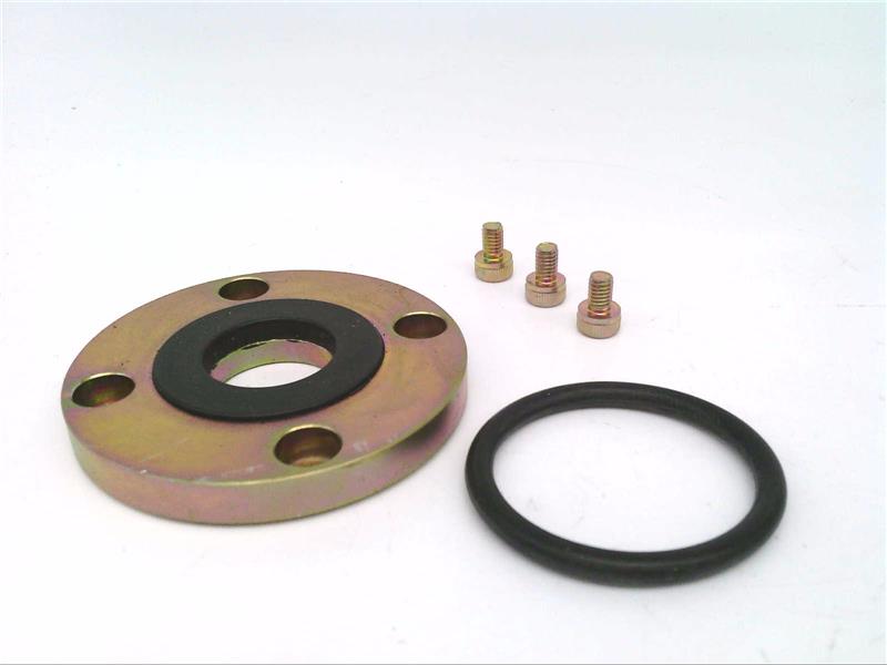 SMC C1A50-16-L1771-S