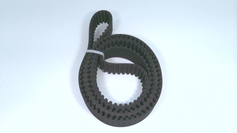 BANDO AMERICAN 2000-8M-30
