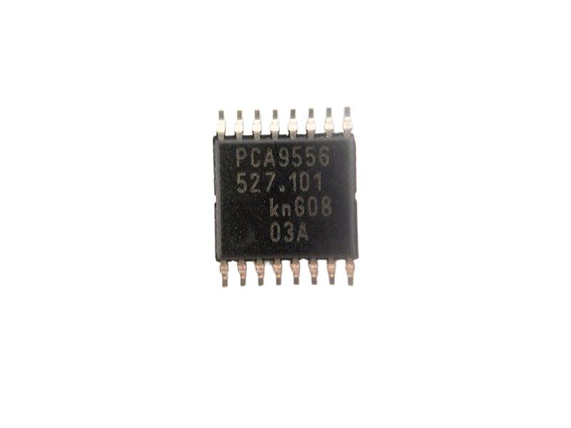 PCA9556PW,112 by NXP SEMICONDUCTOR