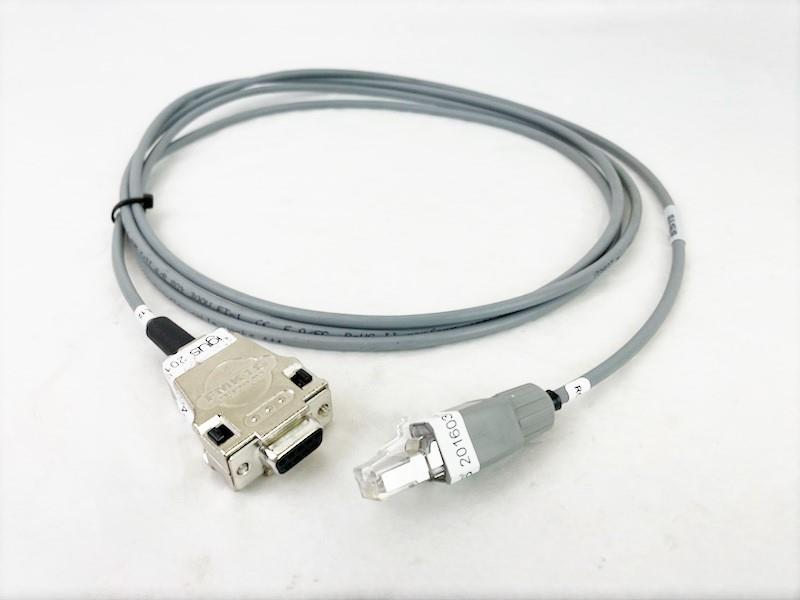 IGUS CF240.01.03