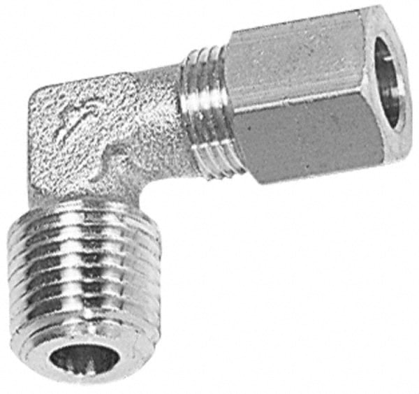 PARKER 0109 10 21