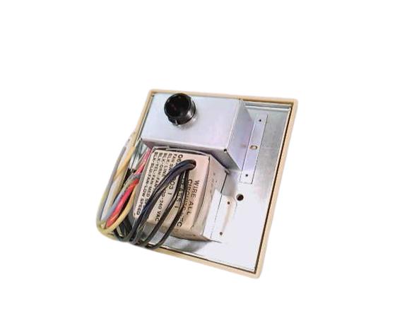 HONEYWELL Q629C-1003-1