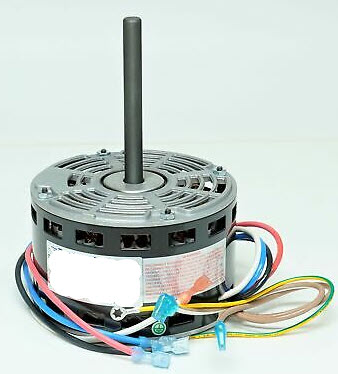 GENERAL ELECTRIC 5KCP39MGAB30S